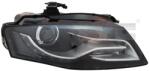 TYC Far Stanga 20-11464-06-2 Audi A4 B8 (20-11464-06-2)
