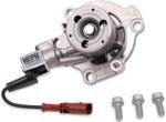 HEPU Pompă De Apă, Răcire Motor P669 Audi A1/A3/A4 B8/A4 B9/A5/A6 C7/Q2/Q3/Q5/Tt