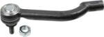LEMFÖRDER Cap De Bara Axa Fata Stanga 3741901 Nissan Qashqai I/Qashqai Ii/Rogue/X-Trail Ii