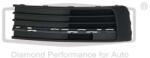 DPA Banda De Protectie, Bara De Protectie Fata Stanga 88531791202 Vw California T6