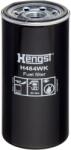 HENGST FILTER Filtru Combustibil H484Wk Renault Trucks K/T Volvo Fh Ii/Fh16 Ii/Fm Ii/Fmx Ii (H484WK)