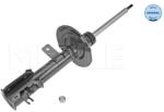 MEYLE Amortizor Axa Fata Stanga 2266230011 Fiat Panda (2266230011)