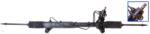 ELSTOCK Caseta Directie 11-1133 Suzuki Grand Vitara Ii (11-1133)