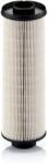 Mann-filter Filtru Combustibil Pu855X Erf Ecm/Ect Man Hocl/Lion´S/Lion´S City/Lion´S Star/Nl