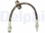 DELPHI Furtun Frana Lh6673 Smart Cabrio/City-Coupe/Crossblade/Fortwo