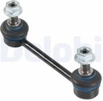 DELPHI Brat/Bieleta Suspensie, Stabilizator Tc8357 Mercedes-Benz Sprinter 3, 5-T (TC8357)
