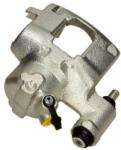 MAXGEAR Etrier Frana Axa Fata Dreapta 82-0318 Fiat 500/Cinquecento/Panda/Punto Lancia Y