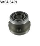 SKF Set Rulment Roata Vkba5421 Iveco Eurocargo I-Iii/Eurocargo Iv/Eurocargo V