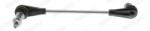 Moog Brat/Bieleta Suspensie, Stabilizator Op-Ls-15333 Opel Astra K (OP-LS-15333)