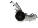 AISIN Pompă De Apă, Răcire Motor Wpch-708 Chrysler 300C/Voyager V Dodge Charger (WPCH-708)