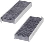 HENGST FILTER Filtru, Aer Habitaclu E2977Lc-2 Citroën Berlingo/Berlingo / Berlingo First (/Ds5 (E2977LC-2)