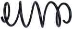 MAXGEAR Arc Spiral 60-0886D Seat Cordoba Skoda Roomster (60-0886D)