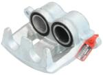 LAUBER Etrier Frana Axa Fata Dreapta 77.0499 Ford Transit (77.0499)