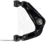 BLUE PRINT Brat, Suspensie Roata Deasupra Adn186122 Nissan Navara Np300/Pathfinder Iii