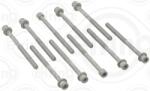 ELRING Set Surub, Chiulasa 657.030 Chrysler 200/Cirrus/Sebring Chrysler (Bbdc) Sebring (657.030)