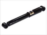 Magnum Technology Amortizor Puntea Spate Agp058Mt Citroën Berlingo / Berlingo First (AGP058MT)