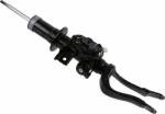 SACHS Amortizor Axa Fata Stanga 319033 Bmw 5