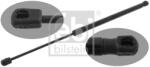 Febi Bilstein Amortizor Portbagaj Pe Ambele Parti 34506 Bmw 3