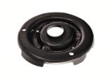 MAXGEAR Saiba Arc Deasupra 72-4660 Lexus Es/Rx Toyota Alphard I/Aurion/Avalon/Camry (72-4660)