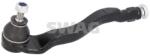 SWAG Cap De Bara Axa Fata Dreapta 60936094 Mercedes-Benz Citan/Citan Mixto