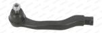 Moog Cap De Bara Ho-Es-0170 Honda Civic V/Civic Vi/Civic Vi Aerodeck/Cr-V I/Crx Iii (HO-ES-0170)
