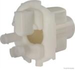 HERTH+BUSS JAKOPARTS Filtru Combustibil J1330326 Kia Picanto I/Picanto Ii (J1330326)