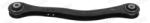 Moog Brat, Suspensie Roata Bm-Tc-17413 Alpina Xb7 Bmw X5/X6/X7