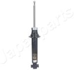JAPANPARTS Amortizor Punte Fata Mm-00128 Citroën C5 Iii
