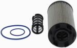 Bosch Filtru Combustibil F026402183 Mercedes-Benz Actros Mp4 / Mp5/Antos/Arocs/Atego 3