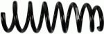 SACHS Arc Spiral 993534 Bmw X5 (993534)