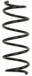 Magnum Technology Arc Spiral Dreapta Sg232 Ford Fiesta Vii (SG232)