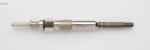 DENSO Bujie Incandescenta Dg-145 Alpina D10 Bmw 3/5/7/X5 Land Rover Freelander I (DG-145)