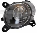 TYC Proiector Ceata Stanga 19-0124-05-9 Vw Passat B5.5