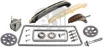 Febi Bilstein Chit Lant De Distributie 107691 Seat Ibiza Iii Skoda Fabia I/Fabia I Praktik
