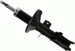 SACHS Amortizor Axa Fata Dreapta 317599 Hyundai Getz (317599)