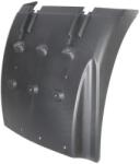 PACOL Aripa Spate Dreapta Bpb-Sc005R Scania 4 - Series/G I