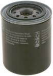 Bosch Filtru Ulei 0451103278 Bentley Mulsanne Daimler Limousine/Xj 40, 81 Jaguar Xj