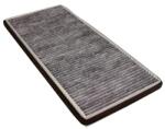 MAXGEAR Filtru, Aer Habitaclu Dreapta 26-1196 Bmw X5 Land Rover Range Rover Iii