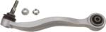 TRW Brat, Suspensie Roata Jtc1143 Bmw 5 Bmw (Brilliance) 5 Series