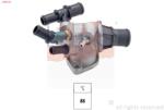 EPS Termostat, Lichid Racire 1.880. 585 Fiat Doblo
