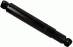 SACHS Amortizor 131475 Scania 4 - Series/P I/R I (131475)