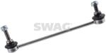 SWAG Brat/Bieleta Suspensie, Stabilizator Axa Spate Dreapta 99922473 Mini Mini