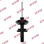 KYB Amortizor Punte Fata 3348087 Renault Megane Iv/Megane Iv Grand/Scénic Iv (3348087)