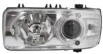 TRUCKLIGHT Far Stanga Hl-Da005L Daf Cf 65/Cf 75/Cf 85/Xf 105/Xf 95 (HL-DA005L)