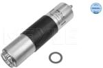 MEYLE Filtru Combustibil 0143230020 Mercedes-Benz C-Class/C-Class T-Model (0143230020)