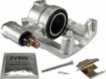TRW Etrier Frana Bhv254E Fiat 500/Cinquecento/Panda/Punto/Seicento / 600/Tipo