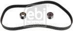 Febi Bilstein Set Curea De Distributie 27266 Mazda 6/Mpv Ii