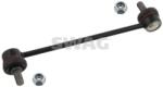 SWAG Brat/Bieleta Suspensie, Stabilizator Axa Fata Dreapta 90928121 Hyundai Tucson