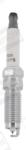 CHAMPION Bujii Oe251 Ford B-Max/C-Max/C-Max Ii/Ecosport/Fiesta/Fiesta Vi/Fiesta Vii/S-Max (OE251) Bujie