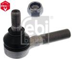 Febi Bilstein Cap De Bara Axa Fata Dreapta 43141 Toyota 4 Runner I/4 Runner Ii/Dyna/Dyna 100